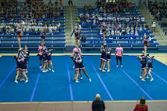 DHS CheerClassic -37